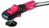 Szlifierka Flex LE 12-3 Wet 1150W 110V do kamienia (na mokro) 115 mm 375217